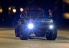 TRAXXAS TRX-4M 1/18 Ford Bronco Crawler Svart RTR