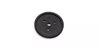 Kyosho Ultima RB7.5 Spur Gear 72T-48Dp (UM730-72B)