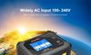 UP10 Duo 10A AC/DC laddare