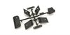 Kyosho Wing Stay Ultima