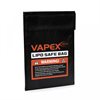 Vapex Laddpåse-A Li-Po 175x225mm