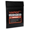 Vapex Laddpåse-B Li-Po 230x295mm