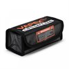 Vapex Laddväska-C Li-Po 185x75x60mm