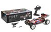 WL 104001 4WD Buggy 1/10 RTR med Li-Po
