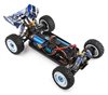 WL 124017 1/12 4WD Borstlös Buggy RTR