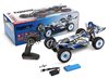 WL 124017 1/12 4WD Borstlös Buggy RTR