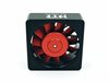 WTF 35mm Full Metal Intelligent Fan