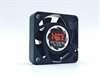 WTF 40mm Intelligent Fan with Reversed Polarity and Dead Stop Protection
