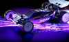 XB2C 2026 - 2WD 1/10 Electric Off-Road Car - Carpet Edition