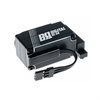 Bruno BR1 X4 Servo for Xray X4