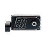 Bruno BR1 X4 Servo for Xray X4