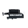 Bruno BR1 X4 Servo for Xray X4