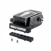 Bruno BR1 X4 Servo for Xray X4