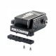Bruno BR1 X4 Servo for Xray X4