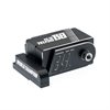 Bruno BR1 X4 Servo for Xray X4
