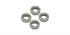 Kyosho Ball Bearing 5x8x2.5mm (4) BRG002 Product description