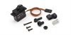 Kyosho KC10 Series 2-speed Kit