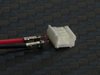 EASYLAP Micro IR Personal Transponder Orange Version (Compatible with Robitronic Lap Timing)