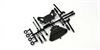 Kyosho Bumper ＆ Rod Set (FAZER) FA309