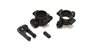 Kyosho Hub Set FZ02 FA503