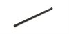 Kyosho Centre Shaft FZ02 (S) Fazer-Rage 2.0 Kyosho