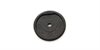 Kyosho Spur Gear 76T EP MadVan FZ02L-B
