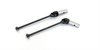 Kyosho HD Universal Swing Shaft(L=91/2pcs/MP9 T IF482