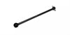 Kyosho Inferno MP11 HD 93mm Universal Shaft for CVD