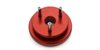 Kyosho FLYWHEEL 3-SHOE TYPE INFERNO NEO - RED