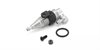 Kyosho SP Fuel Filter IFW648