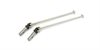 Kyosho UNIVERSAL SWING SHAFT ST RACE SPECS (2) (128MM)