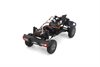 Kyosho Mini-Z 4X4 MX-01 Suzuki Jimny Sierra Black Pearl (w/KT531P) with LED