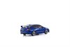 Kyosho Mini-Z AWD Subaru Impreza WRX STI Blue (MA020N-LL/KT531P)