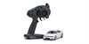 Kyosho Mini-Z AWD Nissan Skyline GT-R V-Spec R33 (MA020-KT531P) Gyro-LED