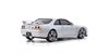 Kyosho Mini-Z AWD Nissan Skyline GT-R V-Spec R33 (MA020-KT531P) Gyro-LED