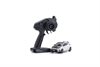 Kyosho Mini-Z AWD Toyota GRMN Yaris Circuit Package White (MA020-KT531P)