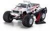 KYOSHO USA-1 VE 1:8 4WD READYSET EP (TORX8-BRAINZ8 ESC)
