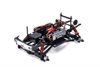 KYOSHO USA-1 VE 1:8 4WD READYSET EP (TORX8-BRAINZ8 ESC)