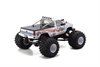 KYOSHO USA-1 VE 1:8 4WD READYSET EP (TORX8-BRAINZ8 ESC)