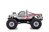 KYOSHO USA-1 VE 1:8 4WD READYSET EP (TORX8-BRAINZ8 ESC)