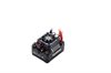 KYOSHO USA-1 VE 1:8 4WD READYSET EP (TORX8-BRAINZ8 ESC)
