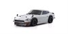 Kyosho Fazer MK2 Datsun 240Z 1971 Tuned Ver. White 1:10 Readyset