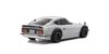 Kyosho Fazer MK2 Datsun 240Z 1971 Tuned Ver. White 1:10 Readyset