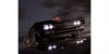 Kyosho Fazer MK2 VE (L) Dodge Charger Super Charged '70 1:10 Readyset