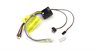 Kyosho Speed House Brush ESC 60A (KA060-91W)