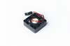 Koswork Speed Cooling fan 30x30mm (6V-8.4V)