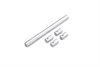 Kyosho Chassis Joint Set Mad Force Kruiser VE/Twin Force 
