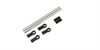 Kyosho LATERAL ROD SET MAD CRUSHER