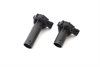Kyosho Diff Housing Front or Rear V2 Kyosho Mad Crusher-FO-XX