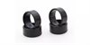 Kyosho Super Low Height Slick Tire (2X/4pcs) MZT101-2X